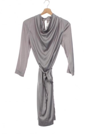 Ruha H&M, Méret XS, Szín Szürke, Ár 7 829 Ft