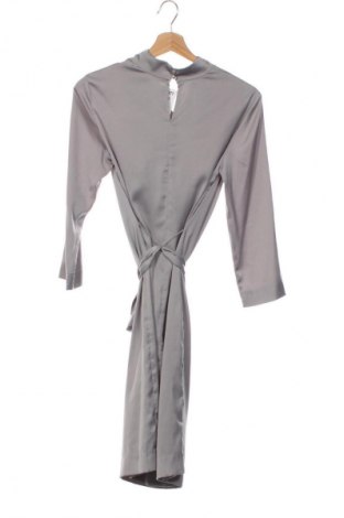 Ruha H&M, Méret XS, Szín Szürke, Ár 7 829 Ft