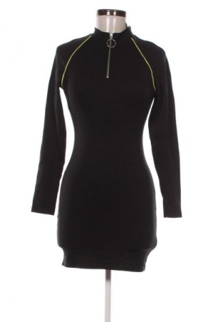 Ruha H&M, Méret S, Szín Fekete, Ár 939 Ft