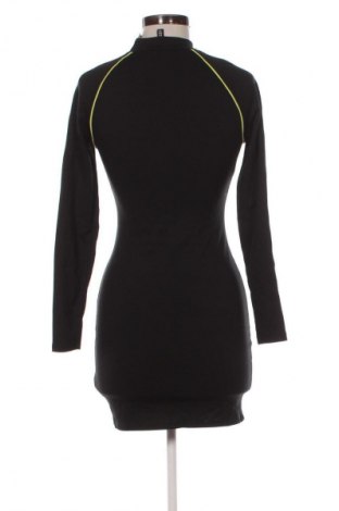 Ruha H&M, Méret S, Szín Fekete, Ár 939 Ft