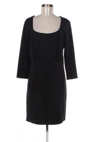 Ruha H&M, Méret L, Szín Fekete, Ár 989 Ft