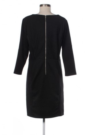 Ruha H&M, Méret L, Szín Fekete, Ár 989 Ft