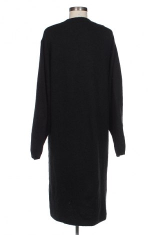 Šaty  H&M, Veľkosť L, Farba Čierna, Cena  11,95 €
