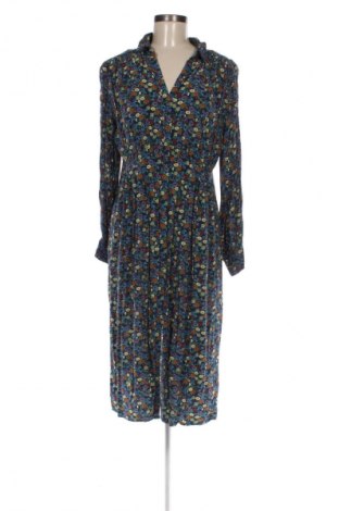 Šaty  H&M, Velikost M, Barva Vícebarevné, Cena  109,00 Kč