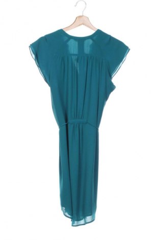 Sukienka H&M, Rozmiar S, Kolor Niebieski, Cena 106,90 zł