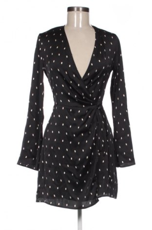 Рокля H&M, Размер XS, Цвят Многоцветен, Цена 10,22 €