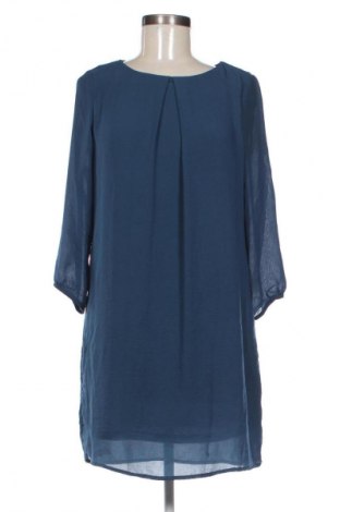 Šaty  H&M, Velikost XS, Barva Modrá, Cena  149,00 Kč