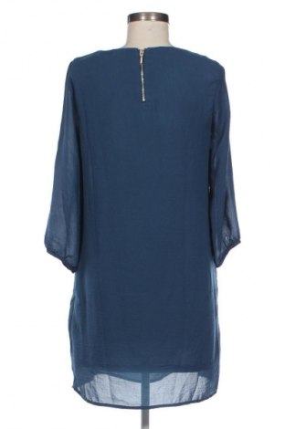 Šaty  H&M, Velikost XS, Barva Modrá, Cena  149,00 Kč