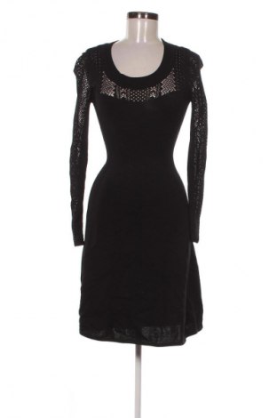 Šaty  H&M, Velikost XS, Barva Černá, Cena  139,00 Kč