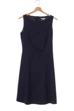 Φόρεμα H&M, Μέγεθος S, Χρώμα Μπλέ, Τιμή 13,99 €
