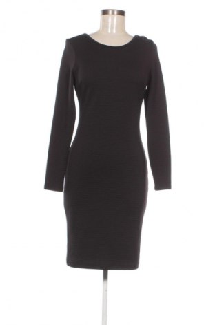 Šaty  H&M, Veľkosť M, Farba Čierna, Cena  3,95 €