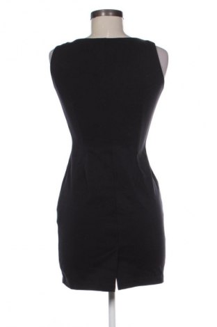Šaty  H&M, Velikost XS, Barva Černá, Cena  269,00 Kč