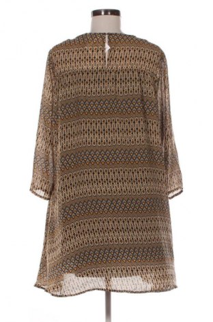 Šaty  H&M, Velikost L, Barva Vícebarevné, Cena  109,00 Kč