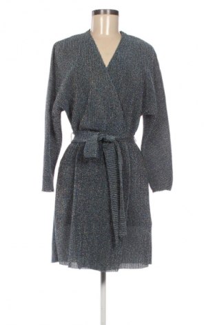 Šaty  H&M, Velikost XS, Barva Vícebarevné, Cena  169,00 Kč