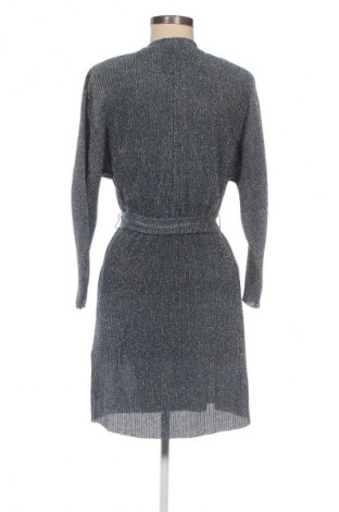 Šaty  H&M, Velikost XS, Barva Vícebarevné, Cena  169,00 Kč