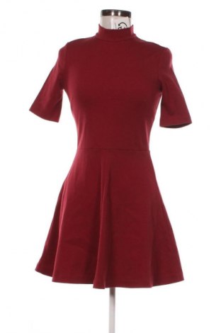 Sukienka H&M, Rozmiar S, Kolor Czerwony, Cena 107,17 zł