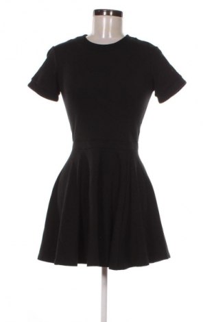 Šaty  H&M, Veľkosť XS, Farba Čierna, Cena  15,95 €