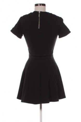 Šaty  H&M, Veľkosť XS, Farba Čierna, Cena  15,95 €