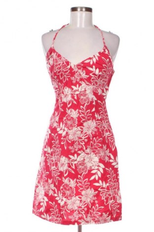 Sukienka H&M, Rozmiar M, Kolor Kolorowy, Cena 106,85 zł