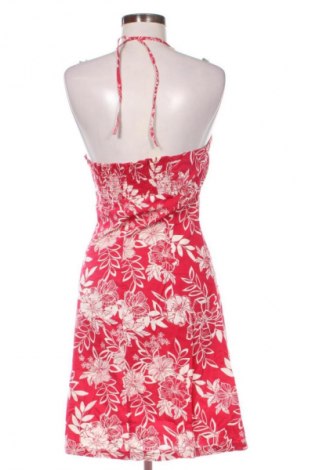 Sukienka H&M, Rozmiar M, Kolor Kolorowy, Cena 106,85 zł