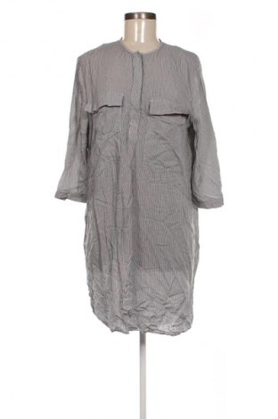 Φόρεμα H&M, Μέγεθος M, Χρώμα Πολύχρωμο, Τιμή 4,99 €