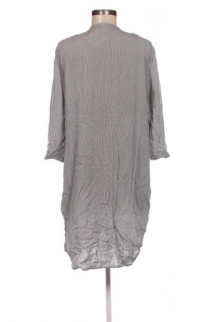 Φόρεμα H&M, Μέγεθος M, Χρώμα Πολύχρωμο, Τιμή 4,99 €