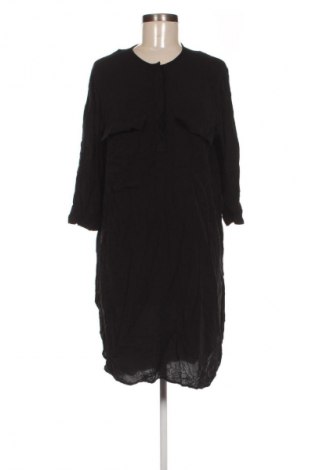 Šaty  H&M, Velikost XL, Barva Černá, Cena  49,00 Kč