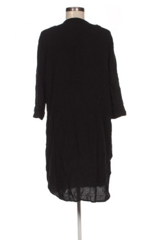 Šaty  H&M, Velikost XL, Barva Černá, Cena  49,00 Kč