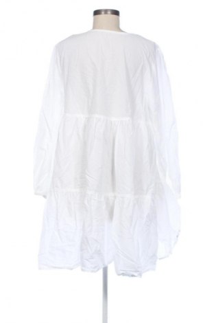 Šaty  H&M, Velikost M, Barva Bílá, Cena  119,00 Kč