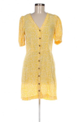 Рокля H&M, Размер S, Цвят Многоцветен, Цена 23,00 €