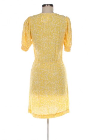 Рокля H&M, Размер S, Цвят Многоцветен, Цена 23,00 €