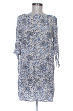 Šaty  H&M, Veľkosť L, Farba Viacfarebná, Cena  5,95 €
