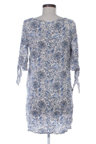 Šaty  H&M, Veľkosť L, Farba Viacfarebná, Cena  5,95 €