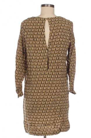 Šaty  H&M, Velikost XL, Barva Vícebarevné, Cena  139,00 Kč