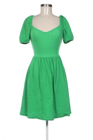 Šaty  H&M, Velikost XS, Barva Vícebarevné, Cena  299,00 Kč