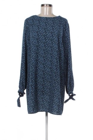 Sukienka H&M, Rozmiar L, Kolor Kolorowy, Cena 26,79 zł