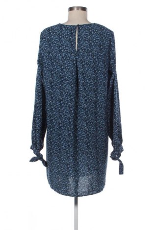 Sukienka H&M, Rozmiar L, Kolor Kolorowy, Cena 26,79 zł