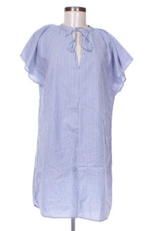 Рокля H&M, Размер S, Цвят Многоцветен, Цена 20,00 €