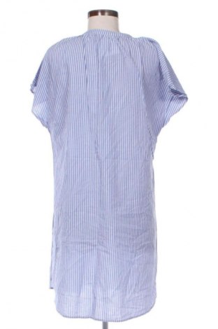 Рокля H&M, Размер S, Цвят Многоцветен, Цена 20,00 €