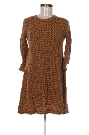 Šaty  H&M, Veľkosť XS, Farba Viacfarebná, Cena  5,95 €