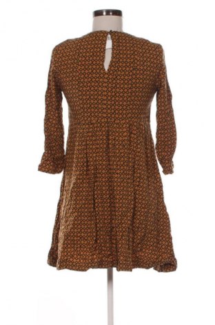 Šaty  H&M, Veľkosť XS, Farba Viacfarebná, Cena  5,95 €