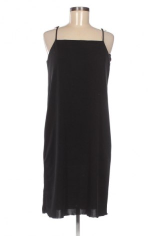 Рокля H&M, Размер M, Цвят Черен, Цена 20,45 €