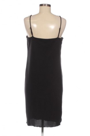 Рокля H&M, Размер M, Цвят Черен, Цена 20,45 €