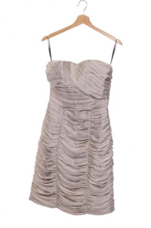 Kleid H&M, Größe S, Farbe Mehrfarbig, Preis 10,99 €