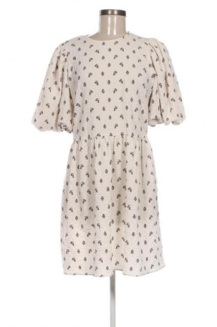 Kleid H&M, Größe M, Farbe Mehrfarbig, Preis 15,17 €