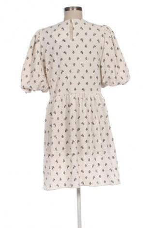 Kleid H&M, Größe M, Farbe Mehrfarbig, Preis 15,17 €