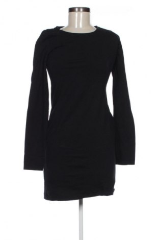 Rochie H&M, Mărime S, Culoare Negru, Preț 78,99 Lei