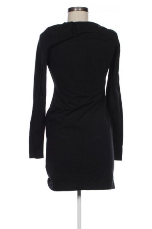 Rochie H&M, Mărime S, Culoare Negru, Preț 78,99 Lei