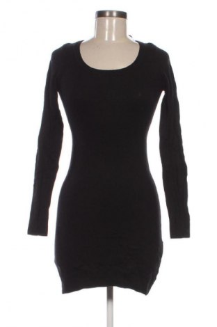 Φόρεμα H&M, Μέγεθος XS, Χρώμα Μαύρο, Τιμή 14,99 €, #135139068