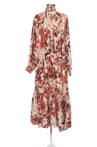 Рокля H&M, Размер XS, Цвят Многоцветен, Цена 20,00 €